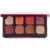 Makeup Revolution Forever Flawless Dynamic Dynasty Palette – 5057566377089