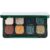 Makeup Revolution Forever Flawless Dynamic Everlasting Palette – 5057566377072