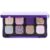 Makeup Revolution Forever Flawless Dynamic Mesmerized Palette – 5057566377065
