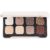 Makeup Revolution Forever Flawless Dynamic Serenity Palette – 5057566361910
