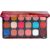 Makeup Revolution Forever Flawless Flamboyance Flamingo Palette – 5057566273039