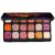 Makeup Revolution Forever Flawless Namaste Palette – 5057566187862