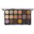 Makeup Revolution Forever Flawless Nude Silk – 19,8 g – 5057566659703