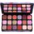 Makeup Revolution Forever Flawless Unconditional Love – 5057566077446