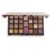 Makeup Revolution Forever Limitless Allure 8 g – 5057566376761