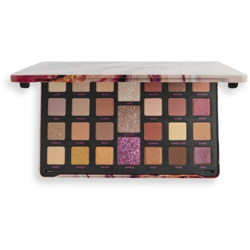 Makeup Revolution Forever Limitless Allure 8 g – 5057566376761