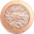 Makeup Revolution Highlight Reloaded Dare to Divulge – 5057566085878