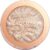 Makeup Revolution Highlight Reloaded Just My Type – 5057566086769