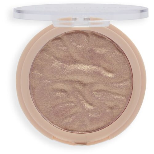 Makeup Revolution Highlight Reloaded Make an Impact – 6,5 g – 5057566085922