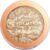 Makeup Revolution Highlight Reloaded Raise the Bar – 5057566085977