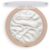 Makeup Revolution Highlight Reloaded Set the Tone – 6,5 g – 5057566086790