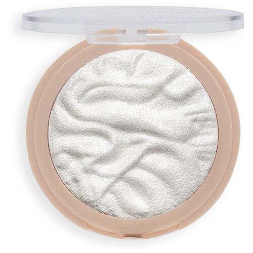 Makeup Revolution Highlight Reloaded Set the Tone – 6,5 g – 5057566086790