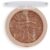 Makeup Revolution Highlight Reloaded Time to Shine – 6,5 g – 5057566086028