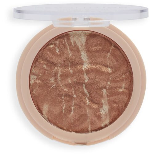 Makeup Revolution Highlight Reloaded Time to Shine – 6,5 g – 5057566086028