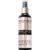 Makeup Revolution Hyaluronic Fixing Spray – 5057566009676