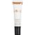 Makeup Revolution Hydrate Primer – 5057566065054