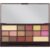 Makeup Revolution I Heart Chocolate Rose Gold – 20 g – 5057566059770
