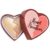 Makeup Revolution I Heart Heartbreakers Highlighter Spirited – 5057566176545
