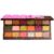 Makeup Revolution I Heart Turkish Delight Chocolate Palette – 5057566143127