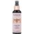 Makeup Revolution Illuminating Fixing Spray 100 ml – 5029066099730