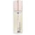 Makeup Revolution IRL All Day Filter Fixing Spray – 95 ml – 5057566613118