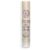 Makeup Revolution IRL Filter Finish Concealer 6 g – 5057566613187