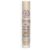 Makeup Revolution IRL Filter Finish Concealer C10 – 6 g – 5057566680141