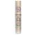 Makeup Revolution IRL Filter Finish Concealer C2 – 6 g – 5057566613194