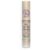 Makeup Revolution IRL Filter Finish Concealer C3 – 6 g – 5057566613200