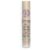 Makeup Revolution IRL Filter Finish Concealer C4 – 6 g – 5057566613217