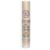 Makeup Revolution IRL Filter Finish Concealer C5 – 6 g – 5057566680110