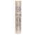 Makeup Revolution IRL Filter Finish Concealer C6 – 6 g – 5057566613224