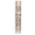 Makeup Revolution IRL Filter Finish Concealer C7 – 6 g – 5057566667296