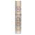 Makeup Revolution IRL Filter Finish Concealer C8 – 6 g – 5057566667289