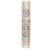 Makeup Revolution IRL Filter Finish Concealer C9 – 6 g – 5057566680134