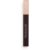 Makeup Revolution IRL Filter Finish Lip Crème Americano Brown – 1,8 ml – 5057566613651