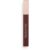 Makeup Revolution IRL Filter Finish Lip Crème Burnt Cinnamon – 1,8 ml – 5057566613682
