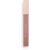 Makeup Revolution IRL Filter Finish Lip Crème Chai Nude – 1,8 ml – 5057566613675