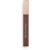 Makeup Revolution IRL Filter Finish Lip Crème Espresso Nude – 1,8 ml – 5057566613699