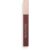 Makeup Revolution IRL Filter Finish Lip Crème Frappucino Nude – 1,8 ml – 5057566613668