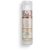 Makeup Revolution IRL Filter Longwear Foundation F1 – 23 ml – 5057566185950