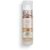 Makeup Revolution IRL Filter Longwear Foundation F10 – 23 ml – 5057566186155