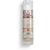 Makeup Revolution IRL Filter Longwear Foundation F4 – 23 ml – 5057566186001