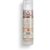 Makeup Revolution IRL Filter Longwear Foundation F5 – 23 ml – 5057566186025