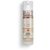 Makeup Revolution IRL Filter Longwear Foundation F6 – 23 ml – 5057566186056