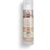 Makeup Revolution IRL Filter Longwear Foundation F7 – 23 ml – 5057566186070