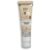 Makeup Revolution IRL Pore Blur Filter Primer – 22 ml – 5057566613163