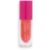 Makeup Revolution Juicy Bomb Grapefruit – 4,6 ml – 5057566450195