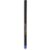Makeup Revolution Kohl Eyeliner Blue – 1,3 g – 5057566187947
