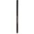 Makeup Revolution Kohl Eyeliner Brown – 1,3 g – 5057566187916